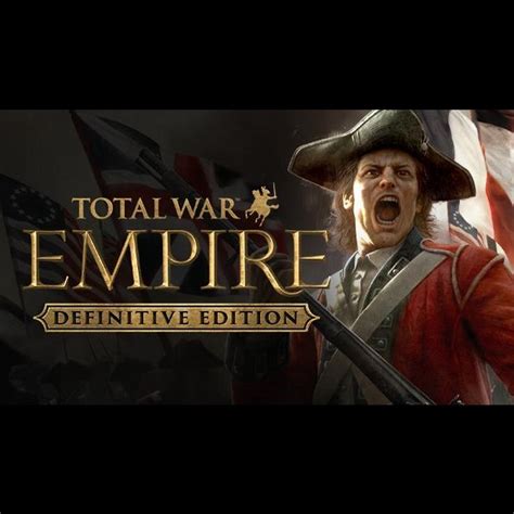 empire total war trainer|Total War: EMPIRE – Definitive Edition Cheats.